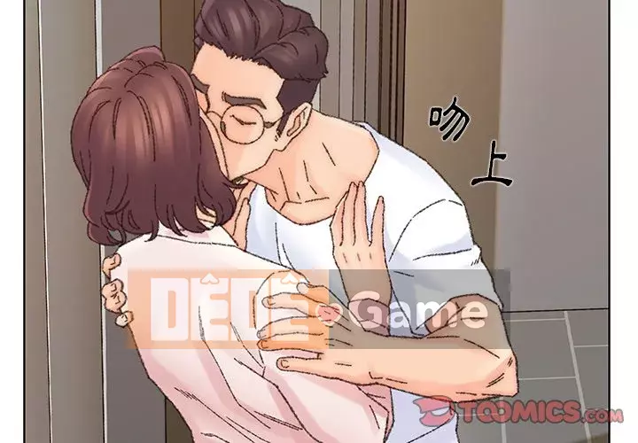 Bạn xấu của bố Chương 31-32