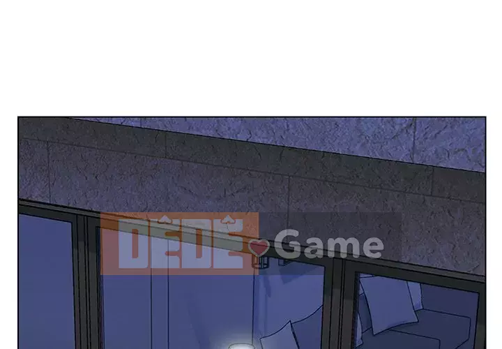 Bạn xấu của bố Chương 31-32