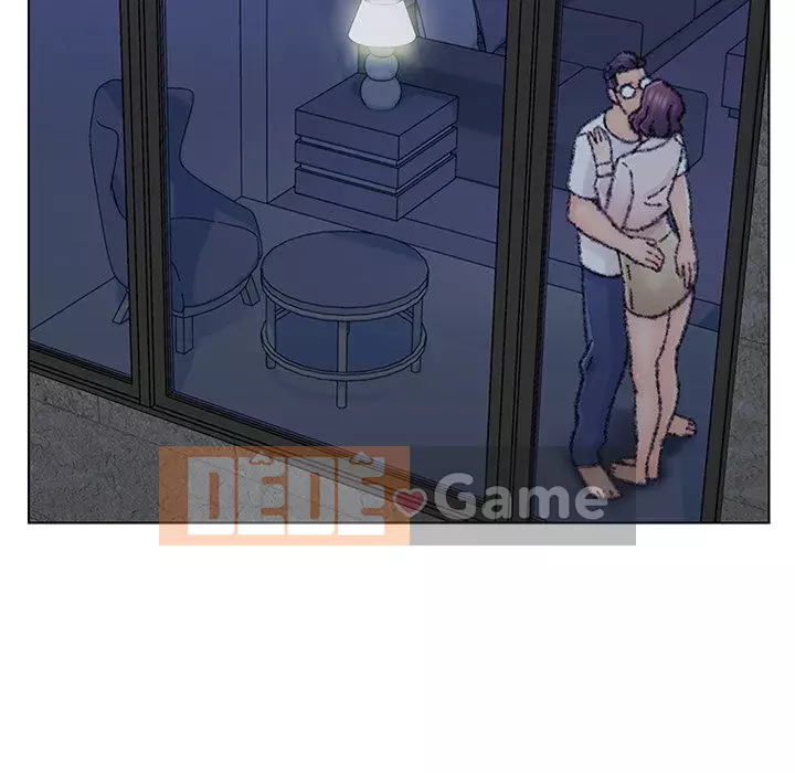 Bạn xấu của bố Chương 31-32