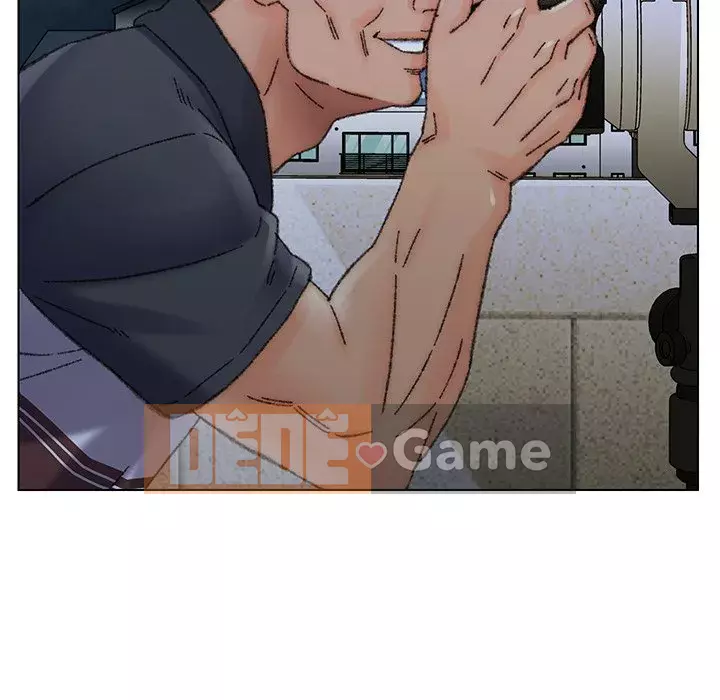 Bạn xấu của bố Chương 31-32