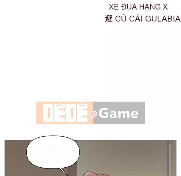 Bạn xấu của bố Chương 31-32