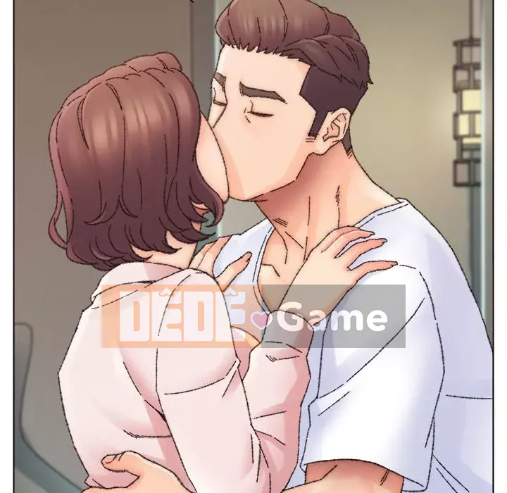 Bạn xấu của bố Chương 31-32