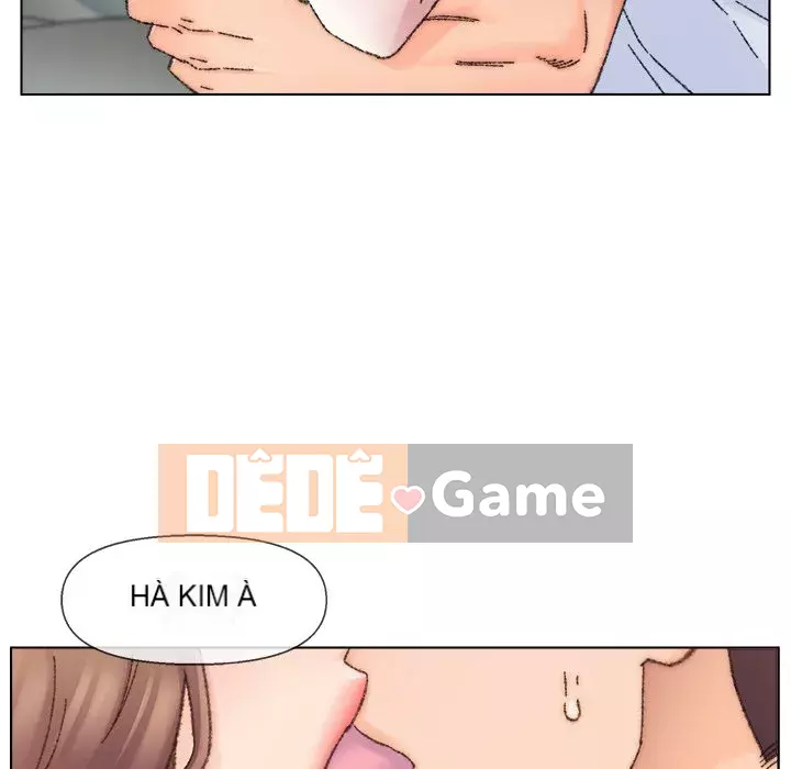 Bạn xấu của bố Chương 31-32