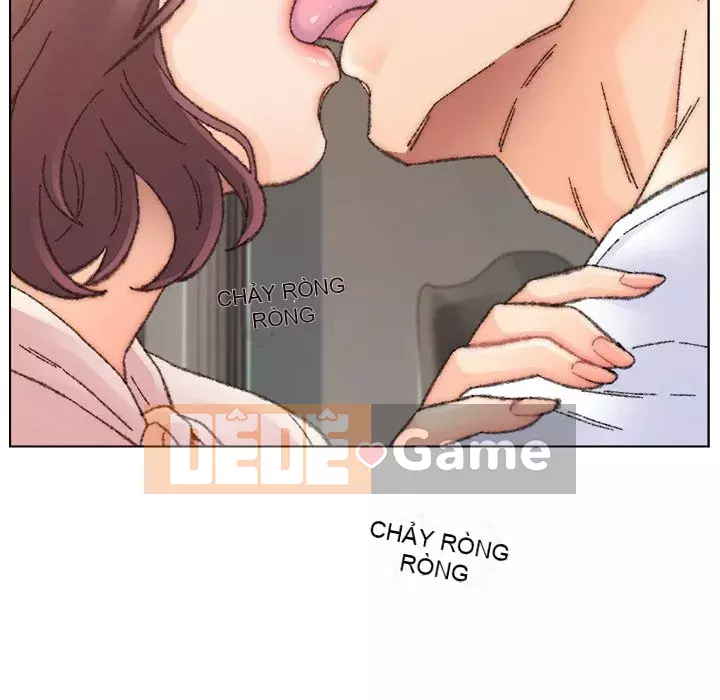 Bạn xấu của bố Chương 31-32