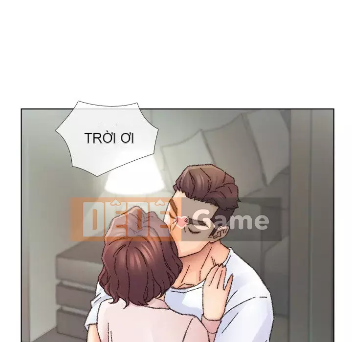 Bạn xấu của bố Chương 31-32