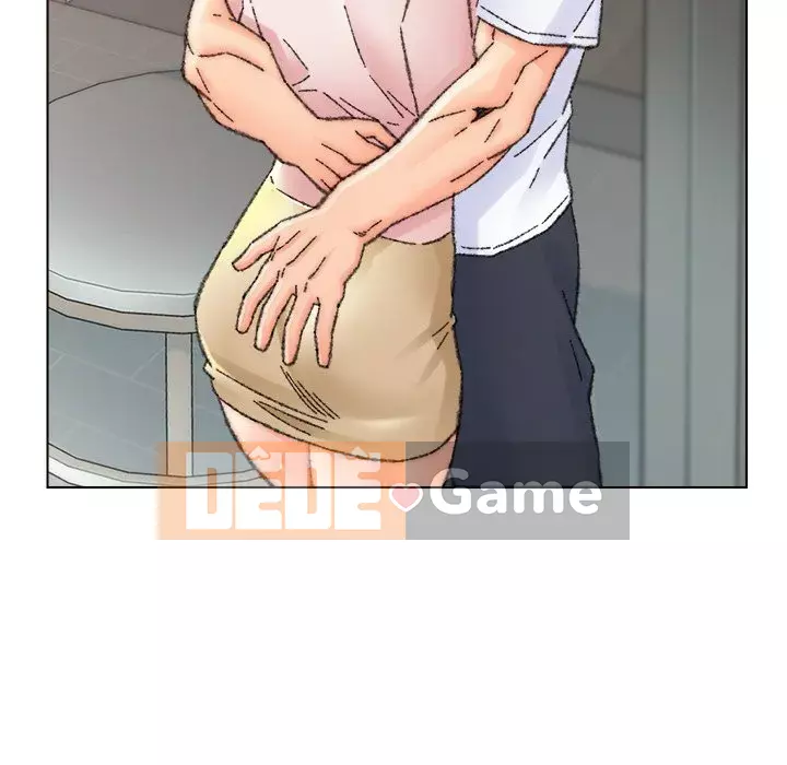 Bạn xấu của bố Chương 31-32