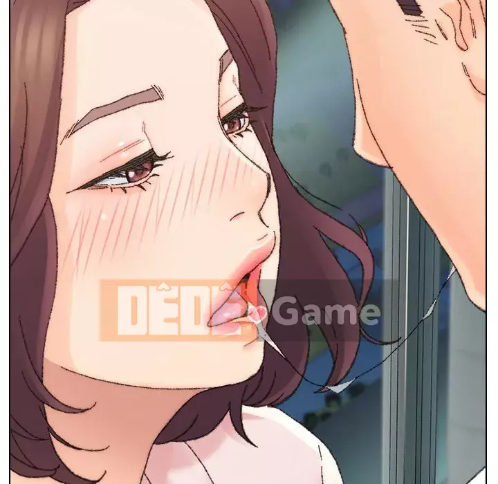 Bạn xấu của bố Chương 31-32