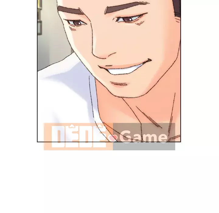 Bạn xấu của bố Chương 31-32