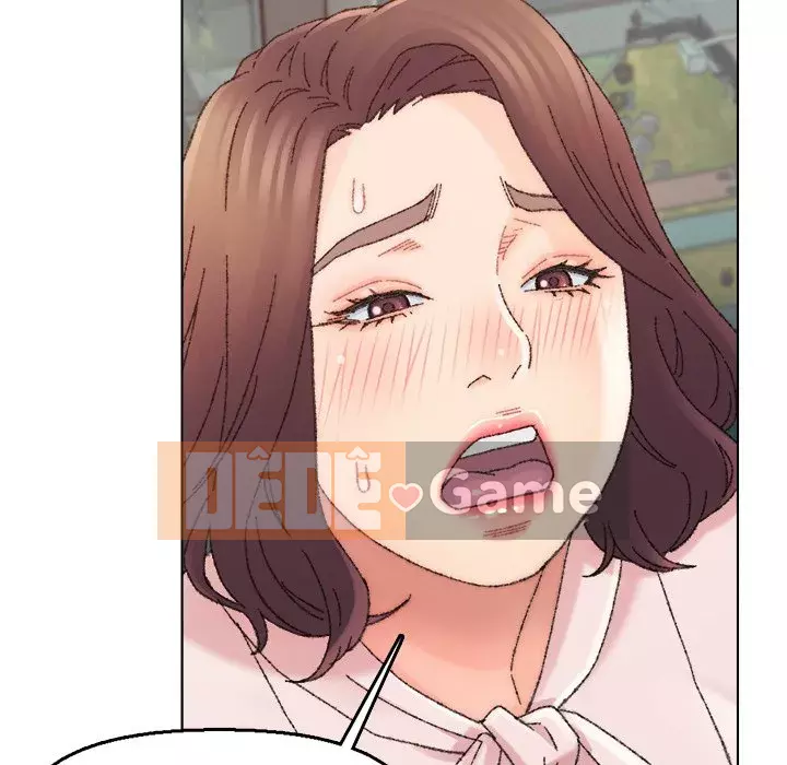 Bạn xấu của bố Chương 31-32