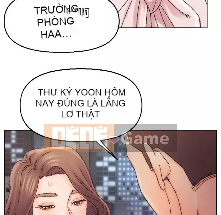 Bạn xấu của bố Chương 31-32