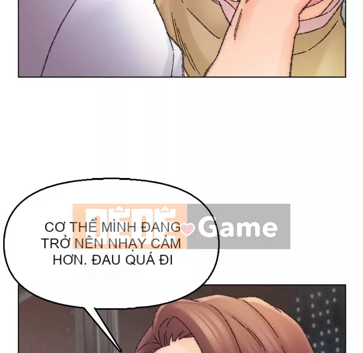 Bạn xấu của bố Chương 31-32