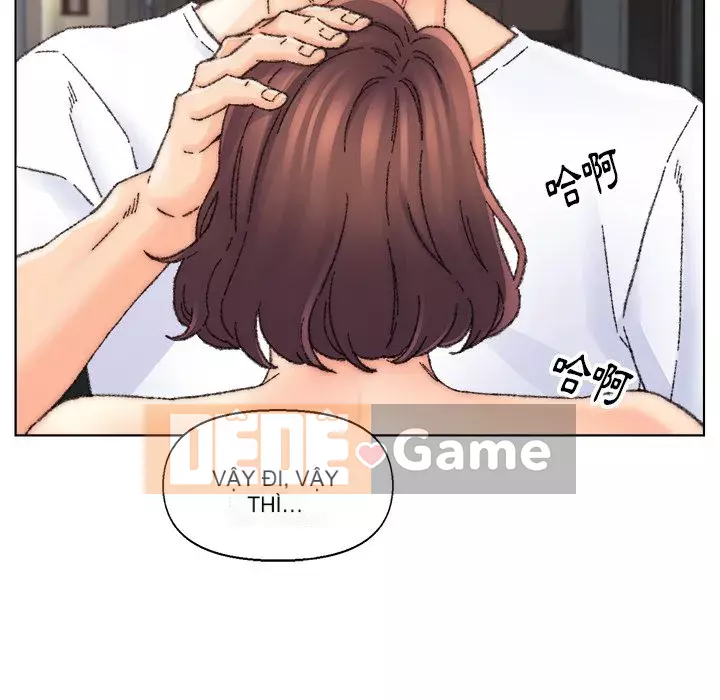 Bạn xấu của bố Chương 31-32