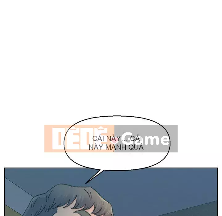 Bạn xấu của bố Chương 31-32