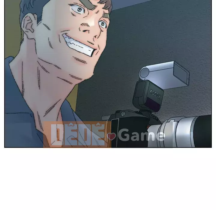 Bạn xấu của bố Chương 31-32