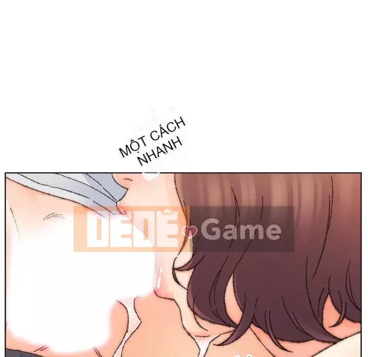 Bạn xấu của bố Chương 31-32