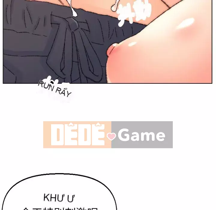 Bạn xấu của bố Chương 31-32