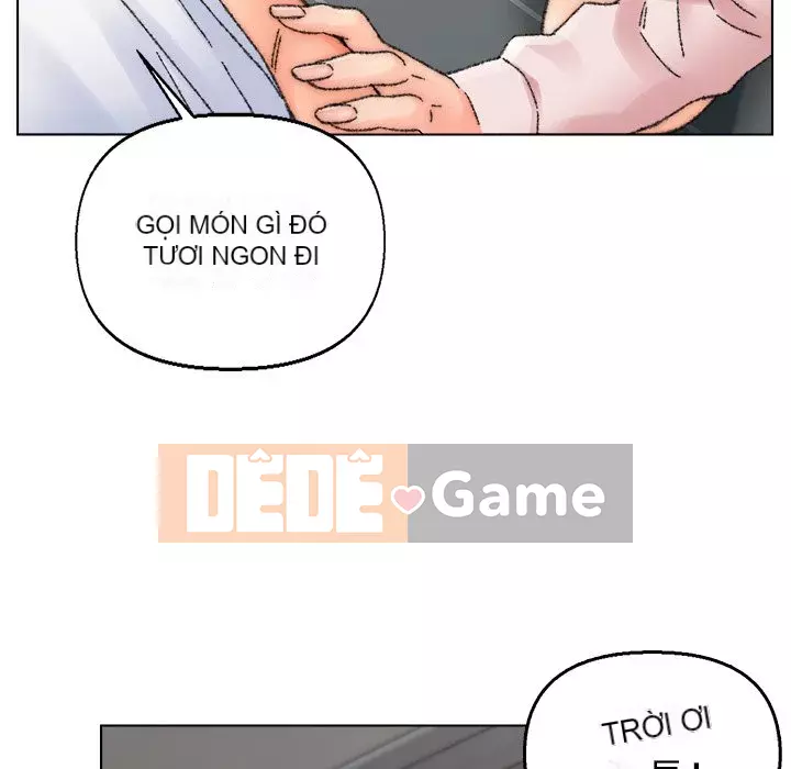 Bạn xấu của bố Chương 31-32