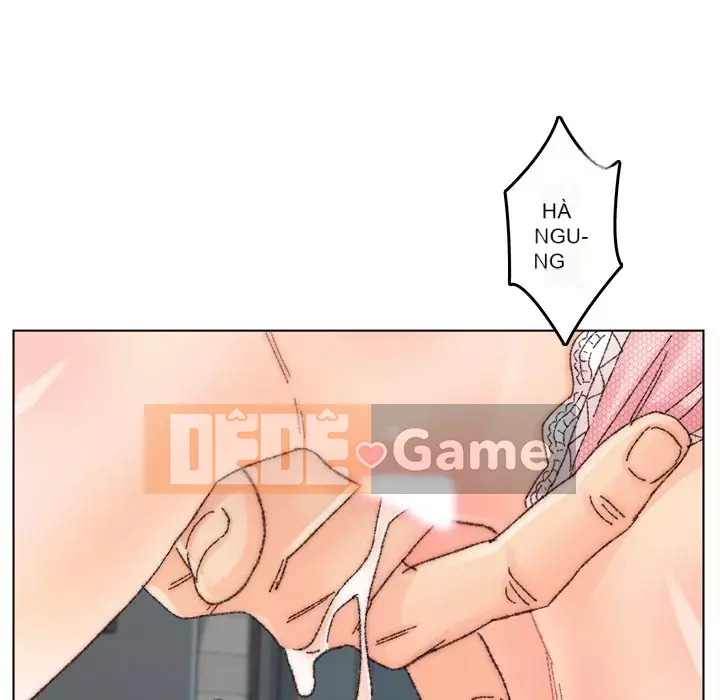 Bạn xấu của bố Chương 31-32