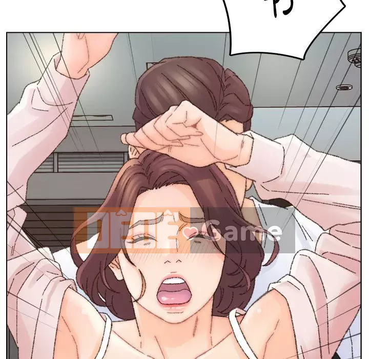 Bạn xấu của bố Chương 31-32