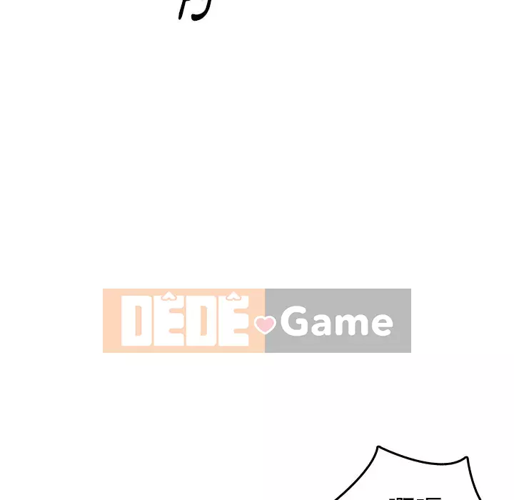 Bạn xấu của bố Chương 31-32