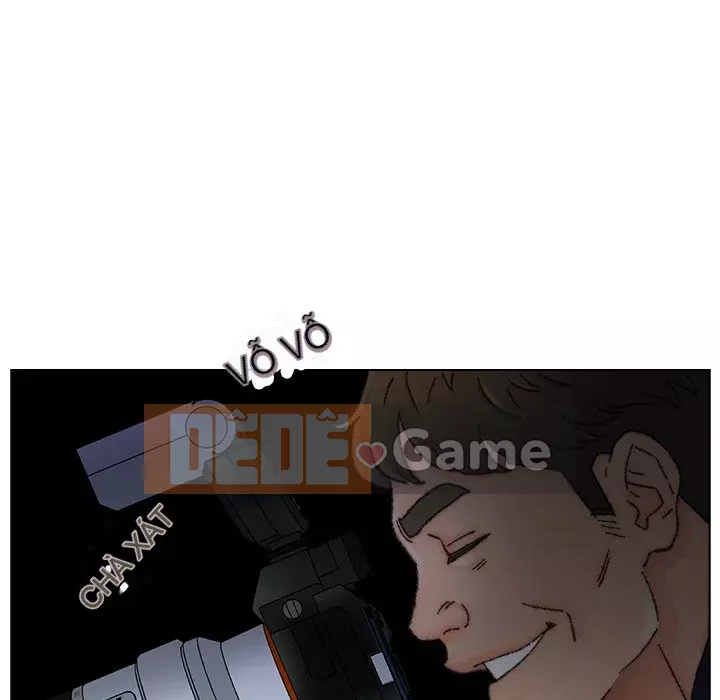 Bạn xấu của bố Chương 31-32