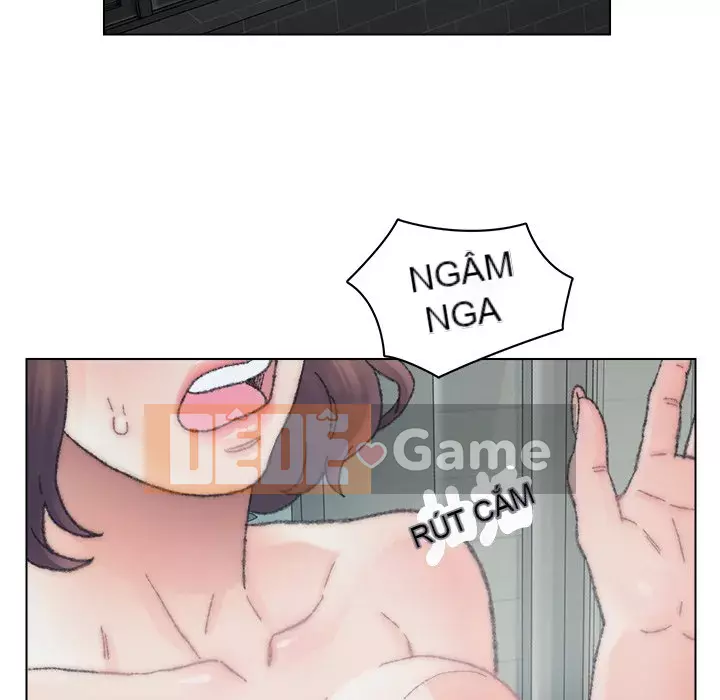 Bạn xấu của bố Chương 31-32