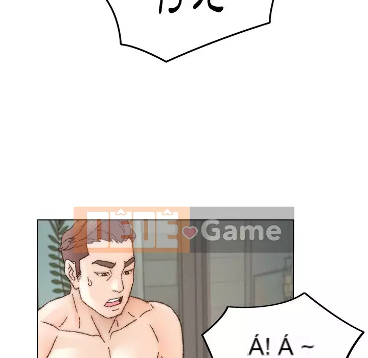 Bạn xấu của bố Chương 31-32