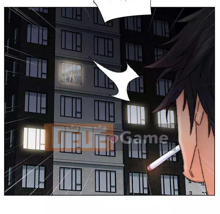 Bạn xấu của bố Chương 31-32