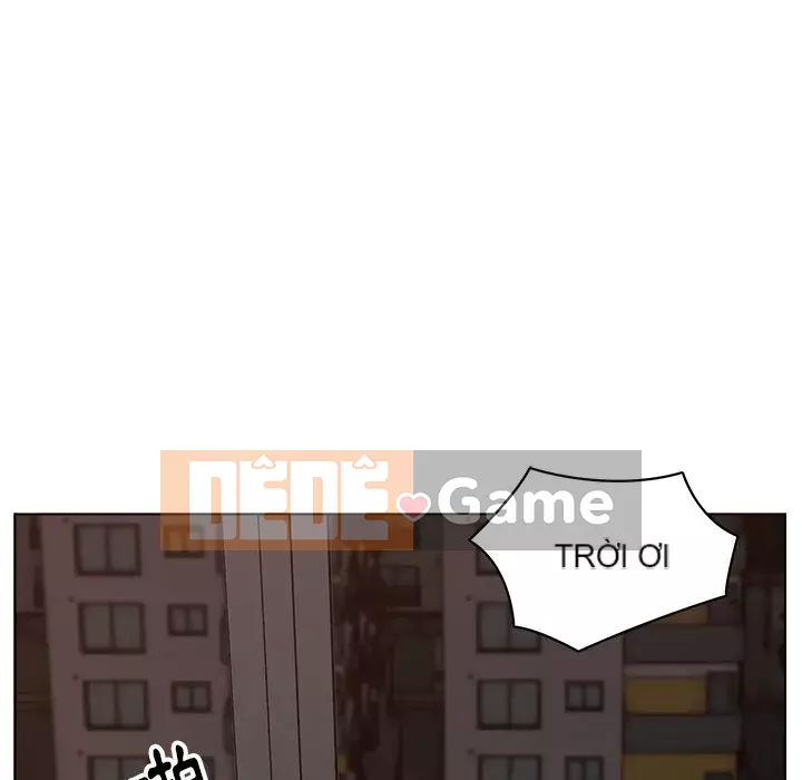 Bạn xấu của bố Chương 31-32