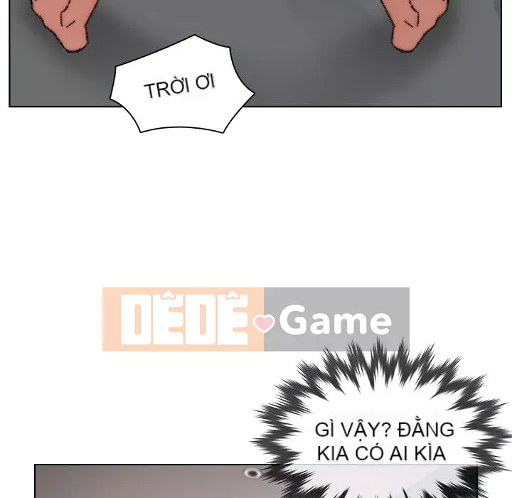 Bạn xấu của bố Chương 31-32