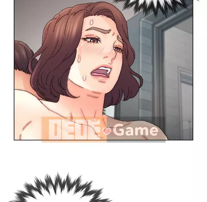 Bạn xấu của bố Chương 31-32