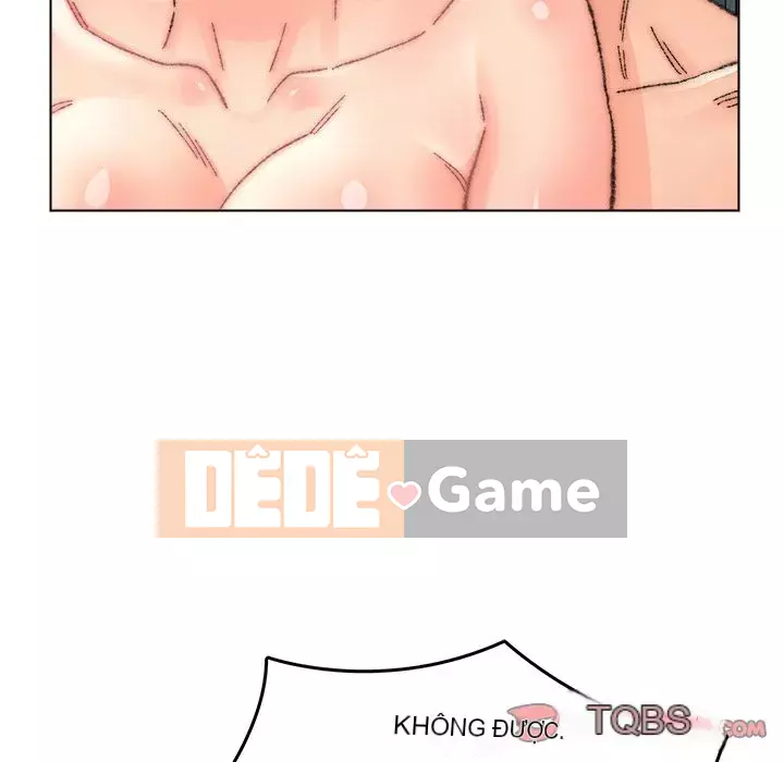 Bạn xấu của bố Chương 31-32