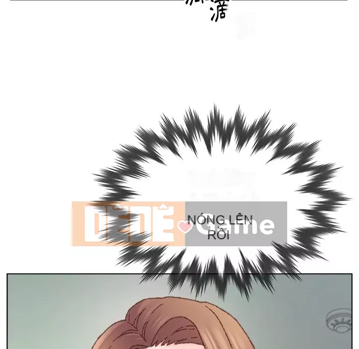 Bạn xấu của bố Chương 31-32