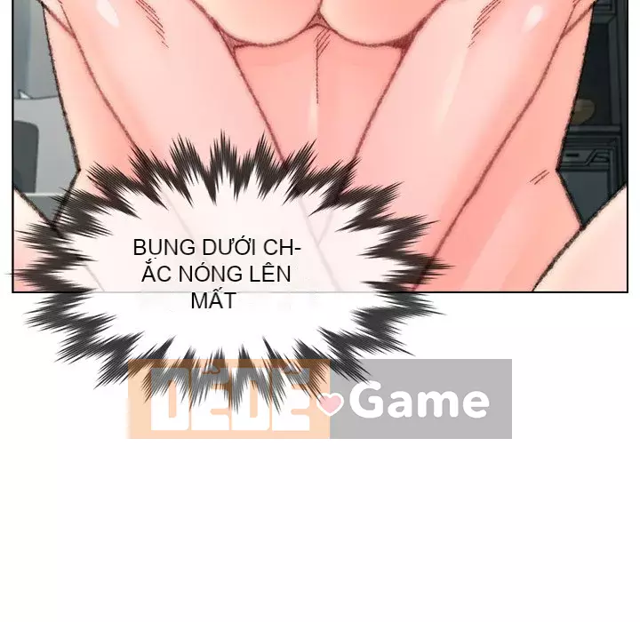 Bạn xấu của bố Chương 31-32