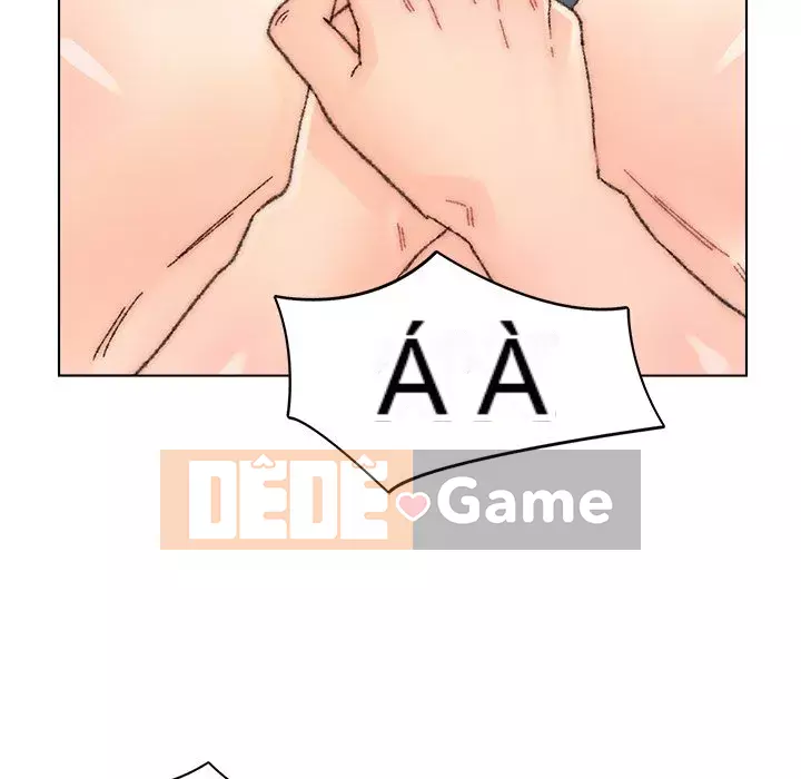 Bạn xấu của bố Chương 31-32