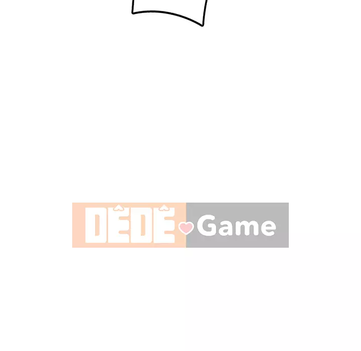 Bạn xấu của bố Chương 31-32