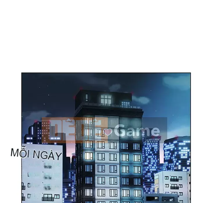 Bạn xấu của bố Chương 31-32