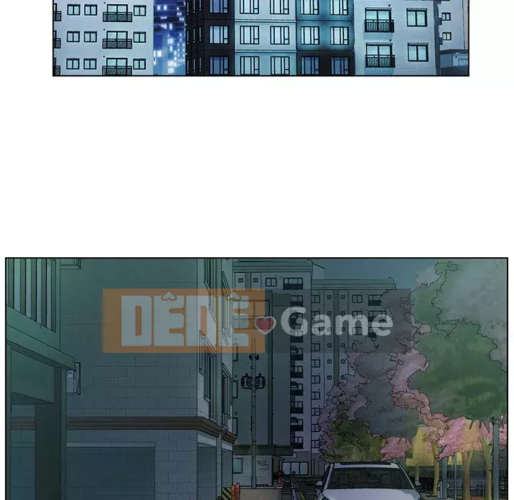 Bạn xấu của bố Chương 31-32