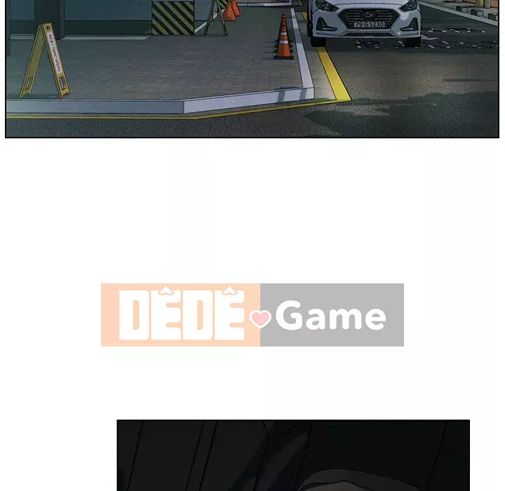 Bạn xấu của bố Chương 31-32