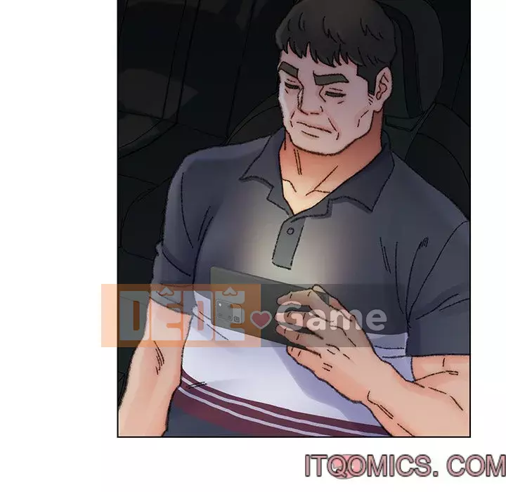 Bạn xấu của bố Chương 31-32