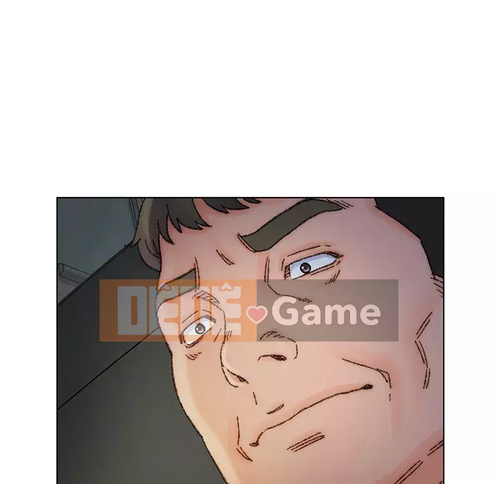 Bạn xấu của bố Chương 31-32