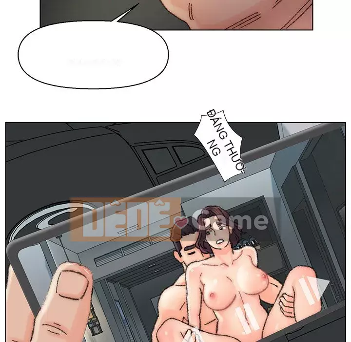 Bạn xấu của bố Chương 31-32