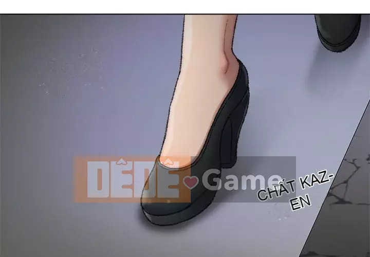 Bạn xấu của bố Chương 29-30