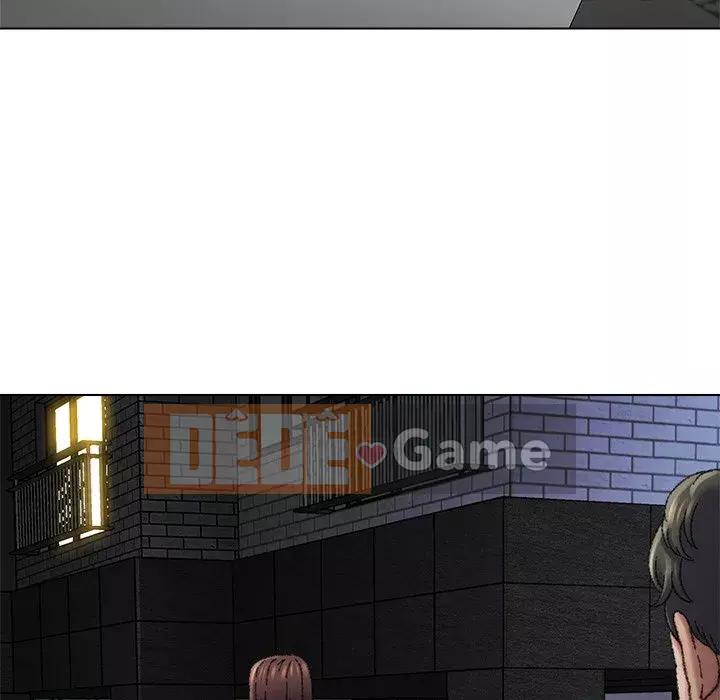 Bạn xấu của bố Chương 29-30