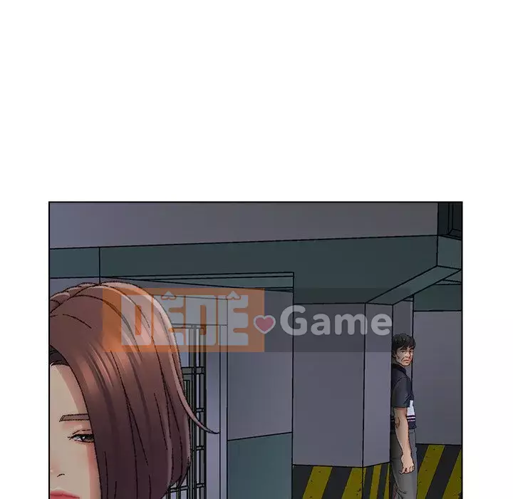 Bạn xấu của bố Chương 29-30