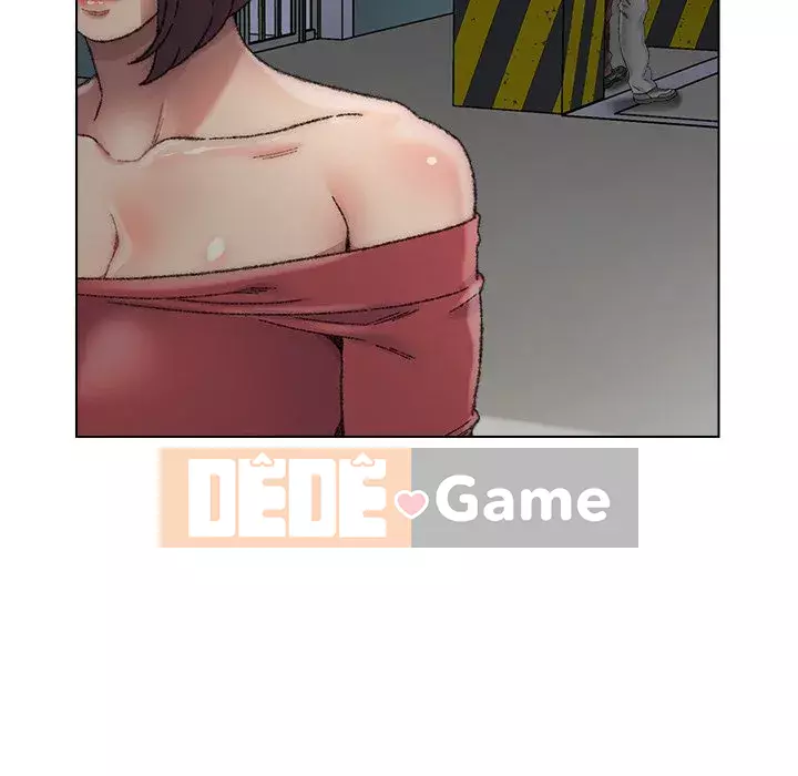 Bạn xấu của bố Chương 29-30