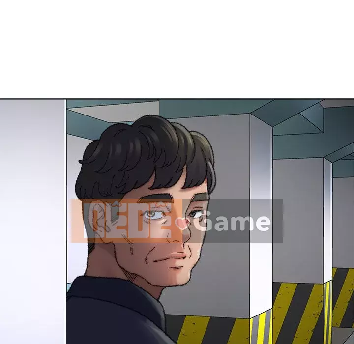 Bạn xấu của bố Chương 29-30