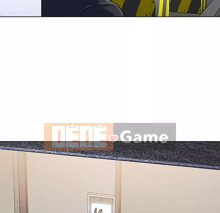 Bạn xấu của bố Chương 29-30