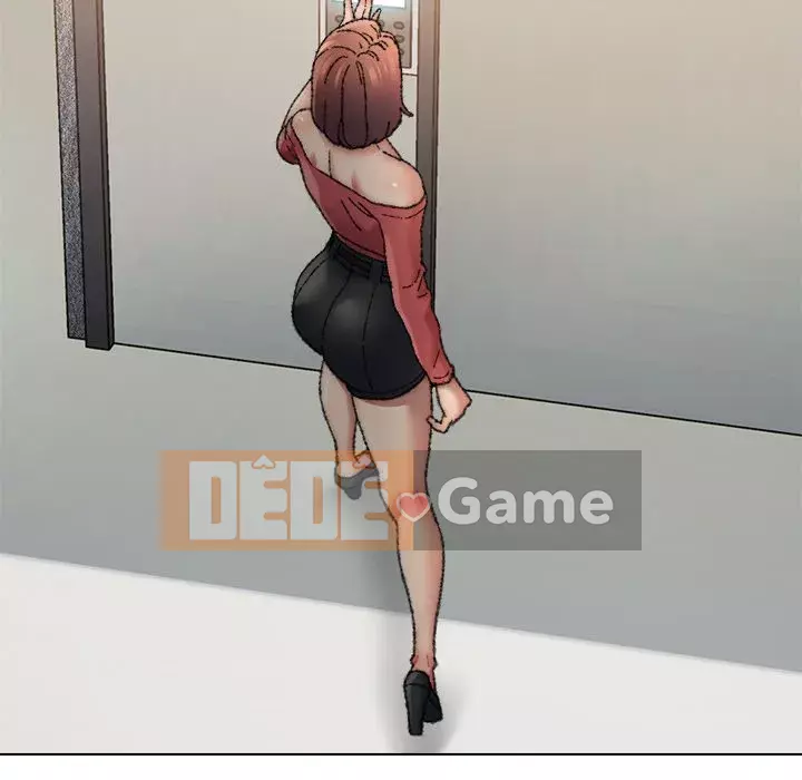 Bạn xấu của bố Chương 29-30