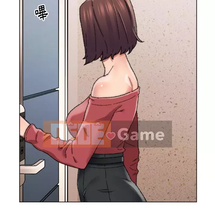 Bạn xấu của bố Chương 29-30